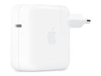 Apple Adapter 70Watt 1xUSB-C