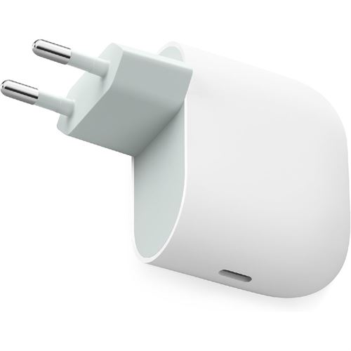 Google Power Charger USB-C 45W