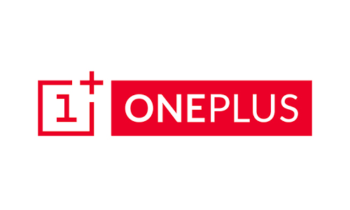 OnePlus mobiltelefoner og smartphones uden abonnement