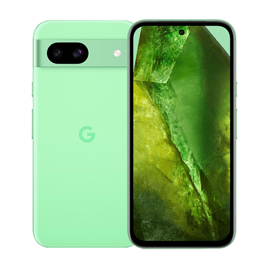 Google Pixel 8a 5G (128GB/Aloe)