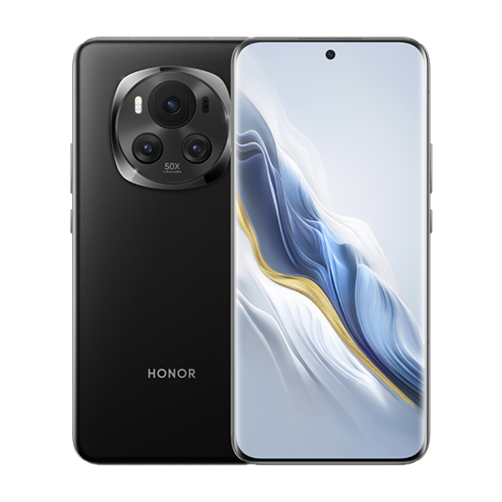 Honor Magic6 Pro  5G (512GB/Black)