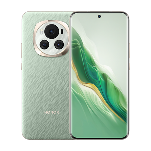 Honor Magic6 Pro  5G (512GB/Green)