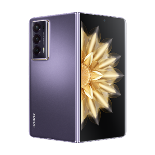 Honor Magic V2 5G (512GB/Purple)
