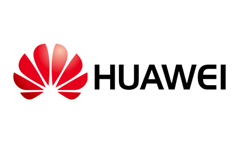 Huawei/Honor