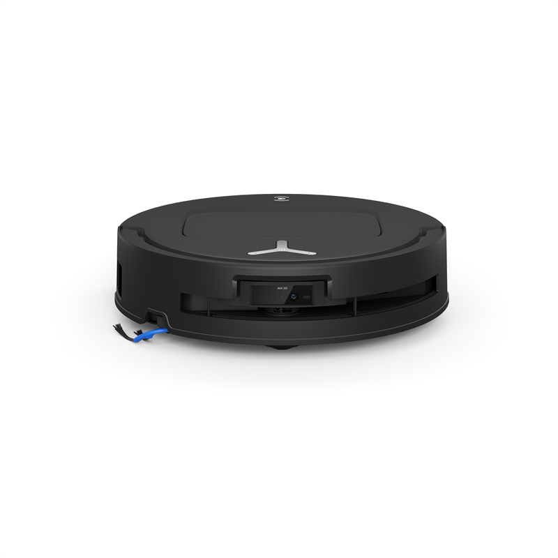 Ecovacs Deebot T80 Omni 3 L Uden Pose Sort