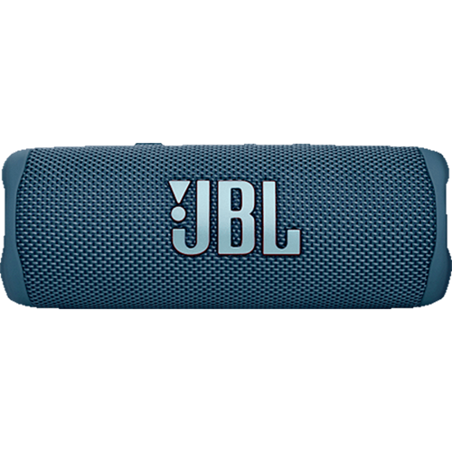 JBL Flip 6 - Blue
