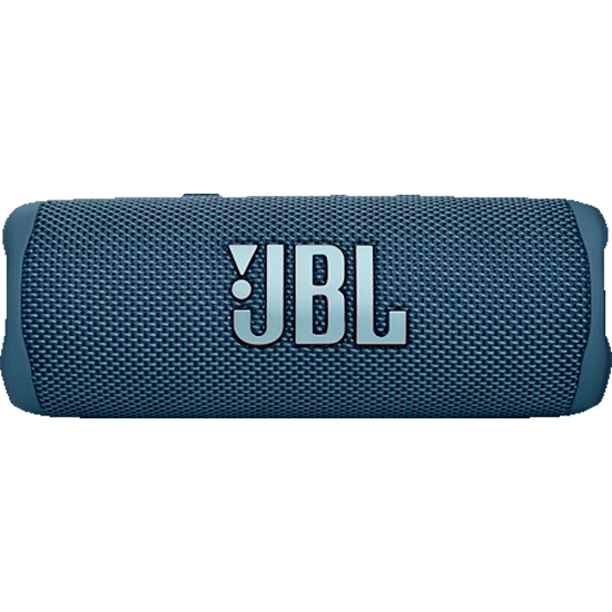 JBL Flip 6 - Blue
