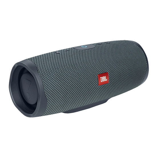 JBL Charge Essential 2 - Gun Metal