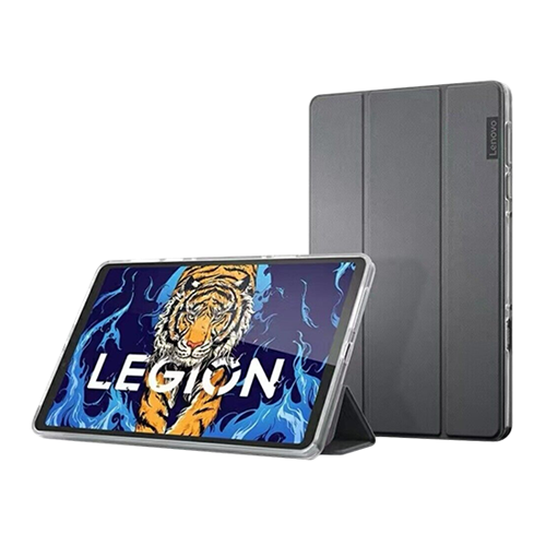 Tablet Lenovo Legion Tab 8.8 WiFi 12GB RAM 256GB with Folio Case - Storm Grey EU