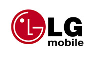 LG mobiltelefoner og smartphones uden abonnement