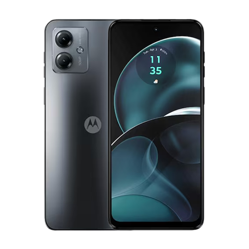 Motorola G14 4G (256GB/Grey)