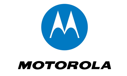 Motorola mobiltelefoner og smartphones uden abonnement