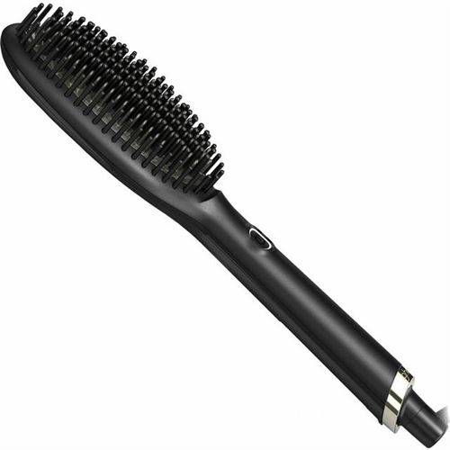Ghd Glide Hot Brush Varmebørste Keramisk Hurtig Opvarmning