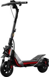 Segway Ninebot Kickscooter Zt3 Pro