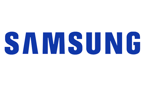 Samsung mobiltelefoner, smartphones og tablets uden abonnement