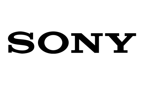 Sony mobiltelefoner og smartphones uden abonnement