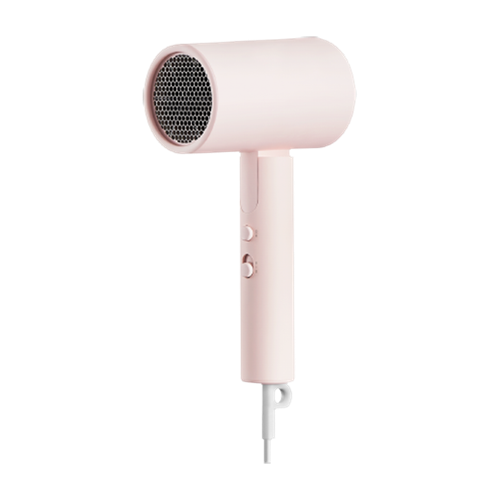 Xiaomi Hair Dryer Compact H101