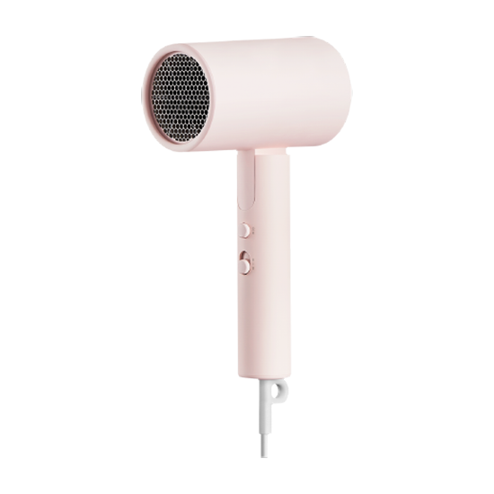 Xiaomi Hair Dryer Compact H101