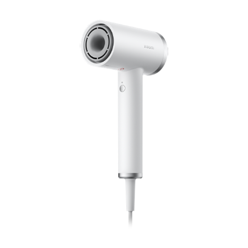 Xiaomi Hair Dryer High-Speed Ionic