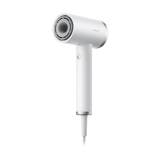 Xiaomi Hair Dryer High-Speed Ionic