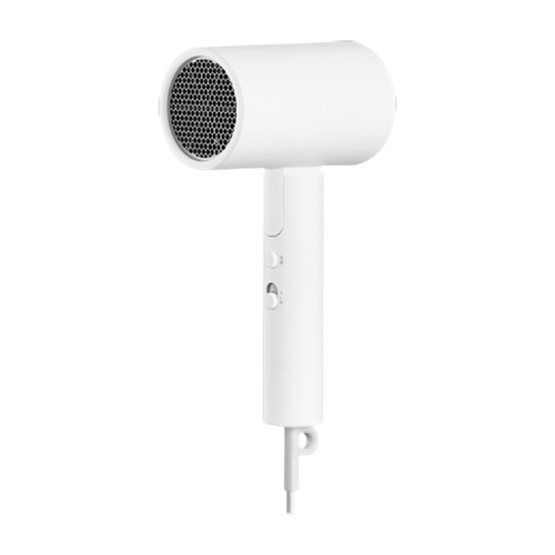 Xiaomi Hair Dryer Mi Ionic H300 - White