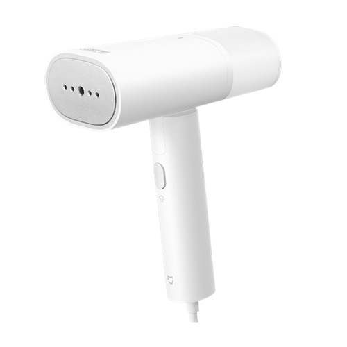 Xiaomi Handheld Garment Steamer