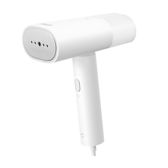 Xiaomi Handheld Garment Steamer