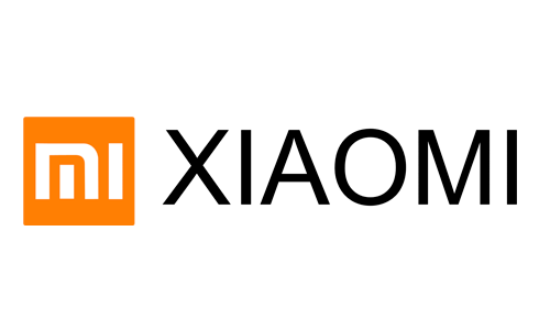 Xiaomi mobiltelefoner og smartphones uden abonnement